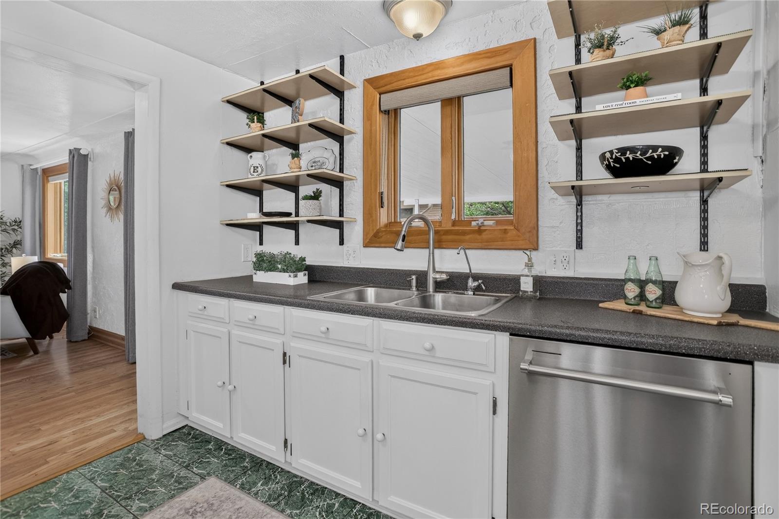 MLS Image #5 for 5435  garland street,arvada, Colorado