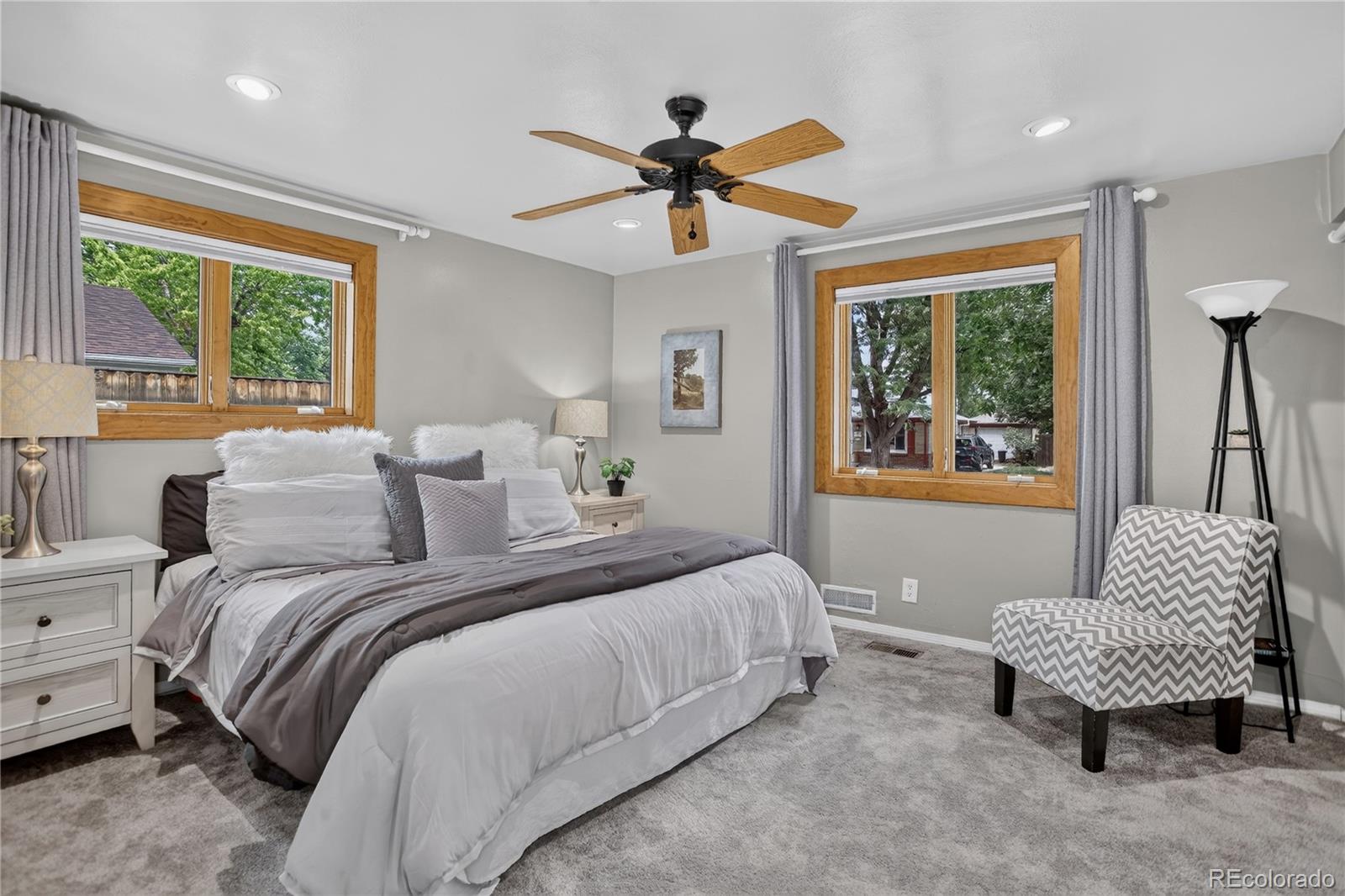 MLS Image #6 for 5435  garland street,arvada, Colorado