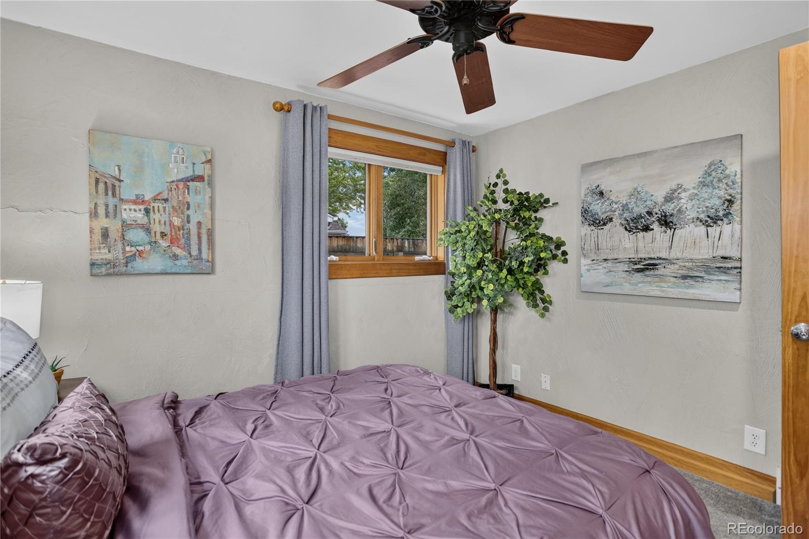 MLS Image #7 for 5435  garland street,arvada, Colorado