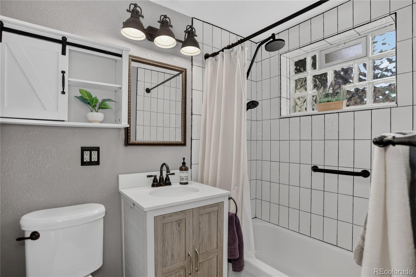 MLS Image #8 for 5435  garland street,arvada, Colorado