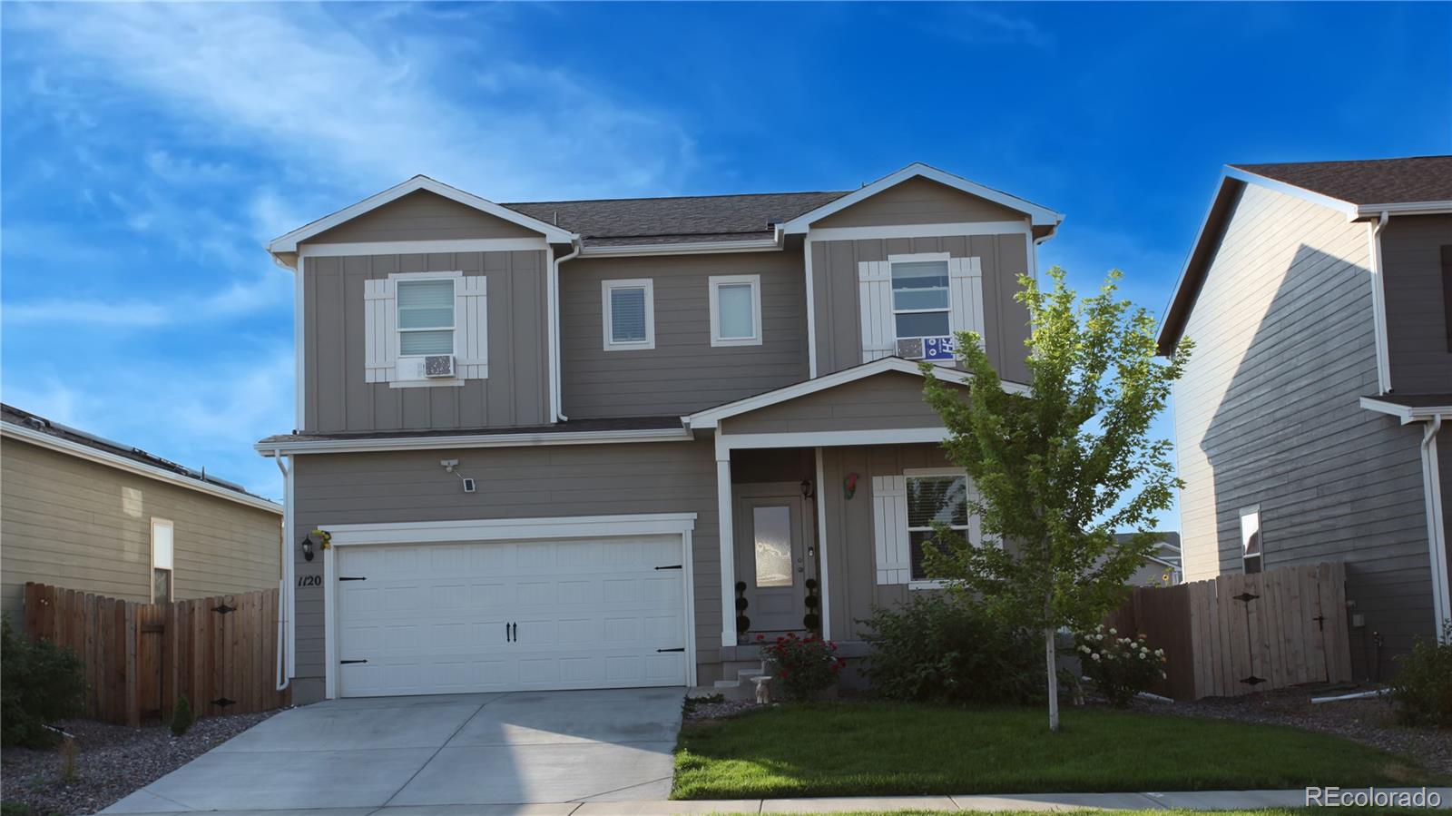 MLS Image #0 for 1120  gianna avenue,fort lupton, Colorado