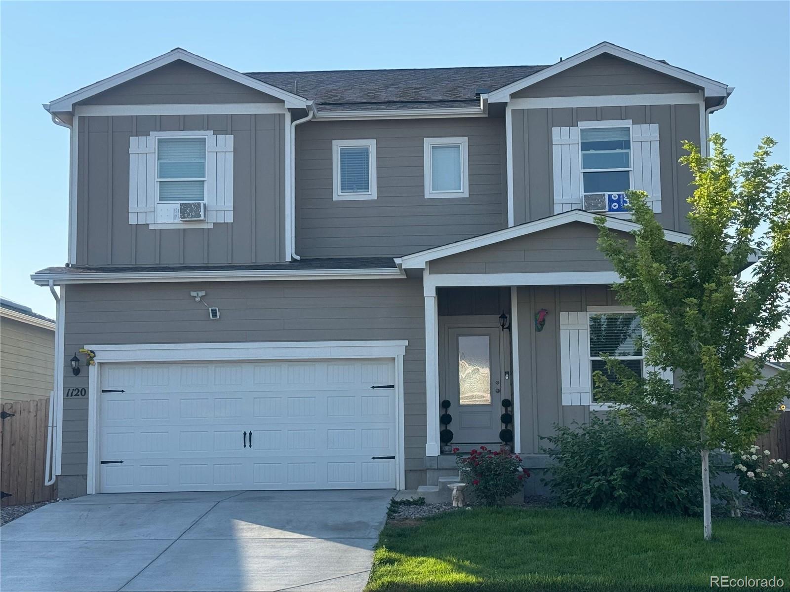 MLS Image #1 for 1120  gianna avenue,fort lupton, Colorado