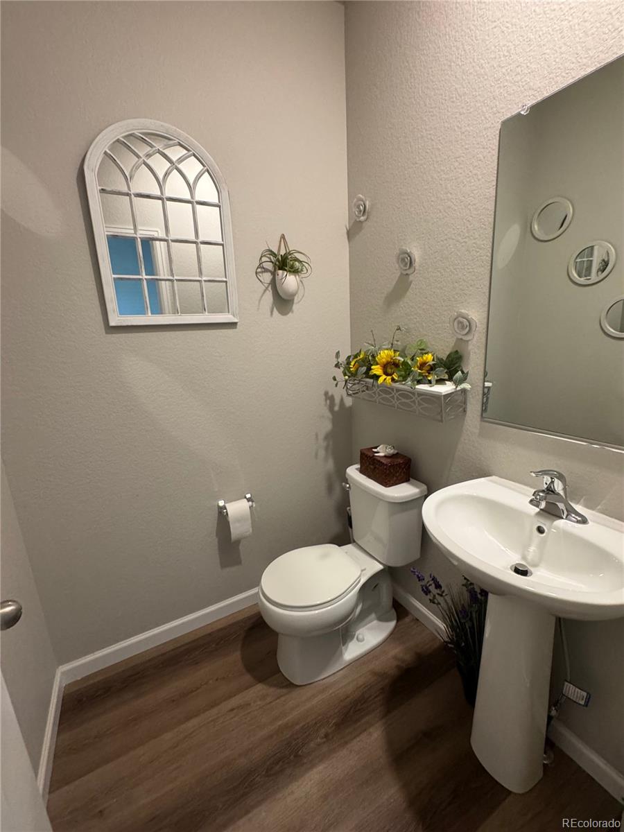 MLS Image #10 for 1120  gianna avenue,fort lupton, Colorado