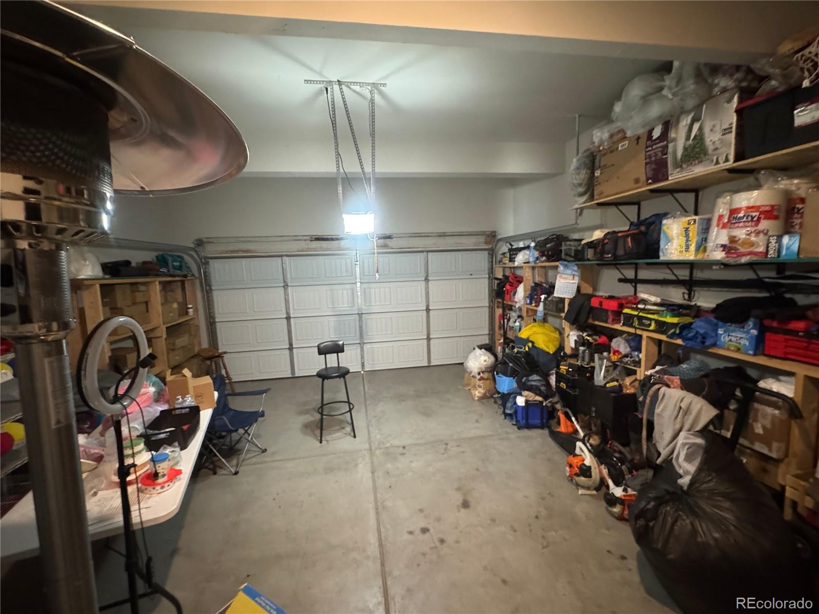 MLS Image #12 for 1120  gianna avenue,fort lupton, Colorado