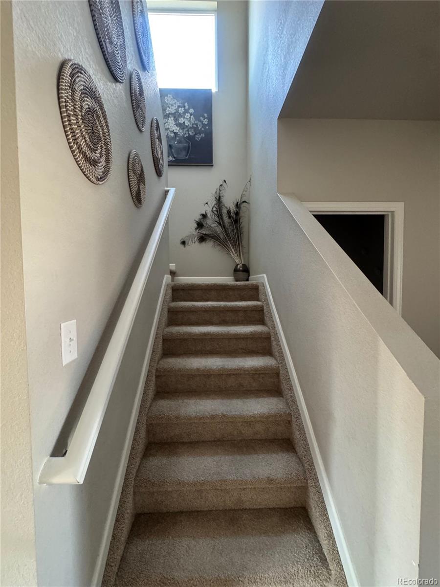 MLS Image #13 for 1120  gianna avenue,fort lupton, Colorado