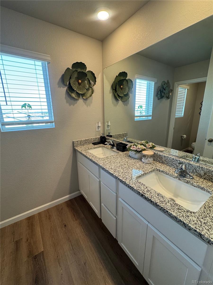 MLS Image #16 for 1120  gianna avenue,fort lupton, Colorado