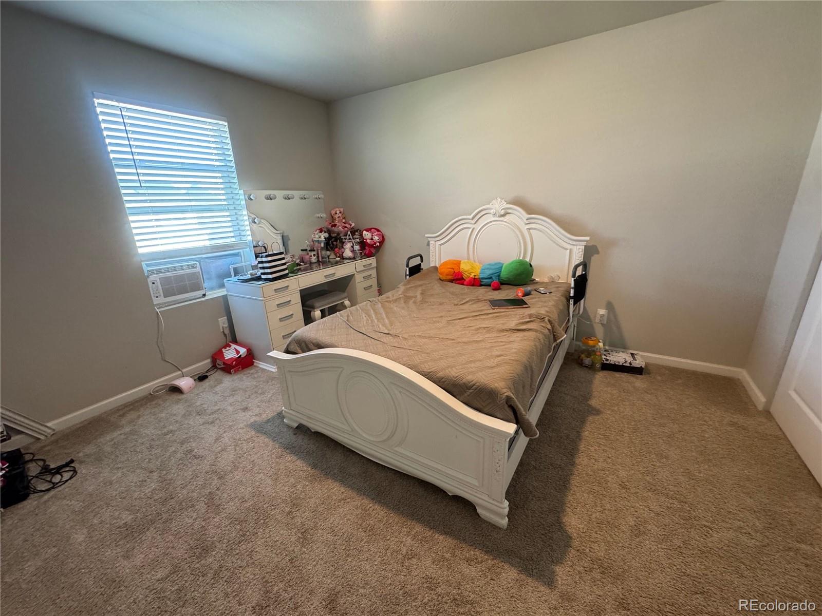 MLS Image #18 for 1120  gianna avenue,fort lupton, Colorado