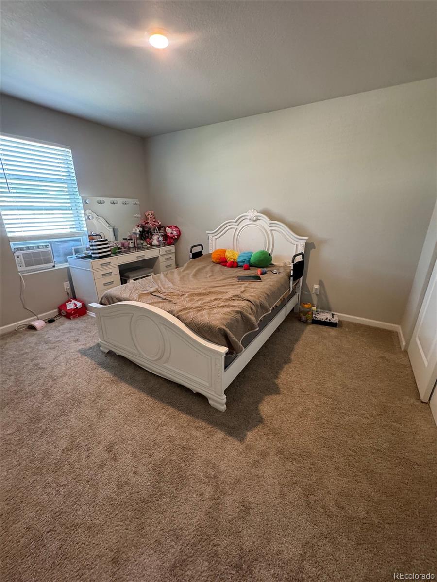 MLS Image #19 for 1120  gianna avenue,fort lupton, Colorado