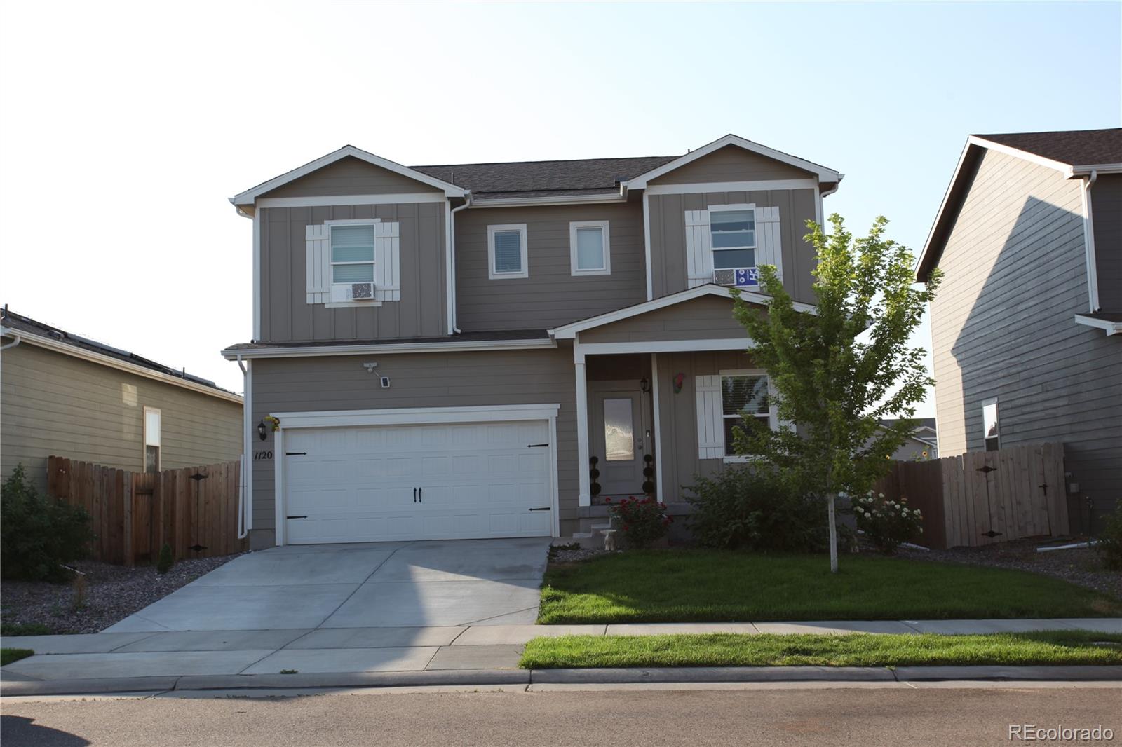 MLS Image #2 for 1120  gianna avenue,fort lupton, Colorado
