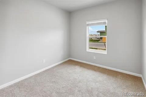 MLS Image #20 for 1120  gianna avenue,fort lupton, Colorado
