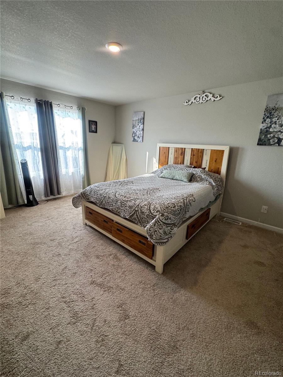 MLS Image #22 for 1120  gianna avenue,fort lupton, Colorado