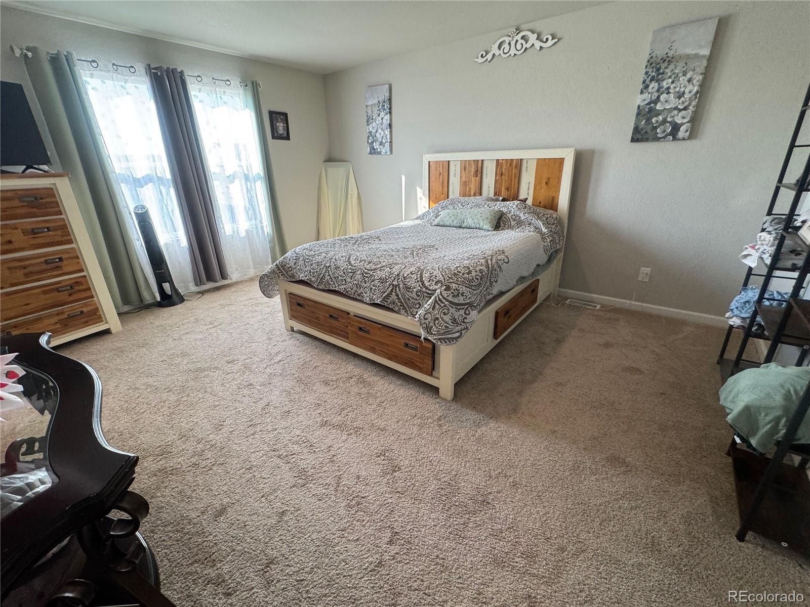 MLS Image #23 for 1120  gianna avenue,fort lupton, Colorado