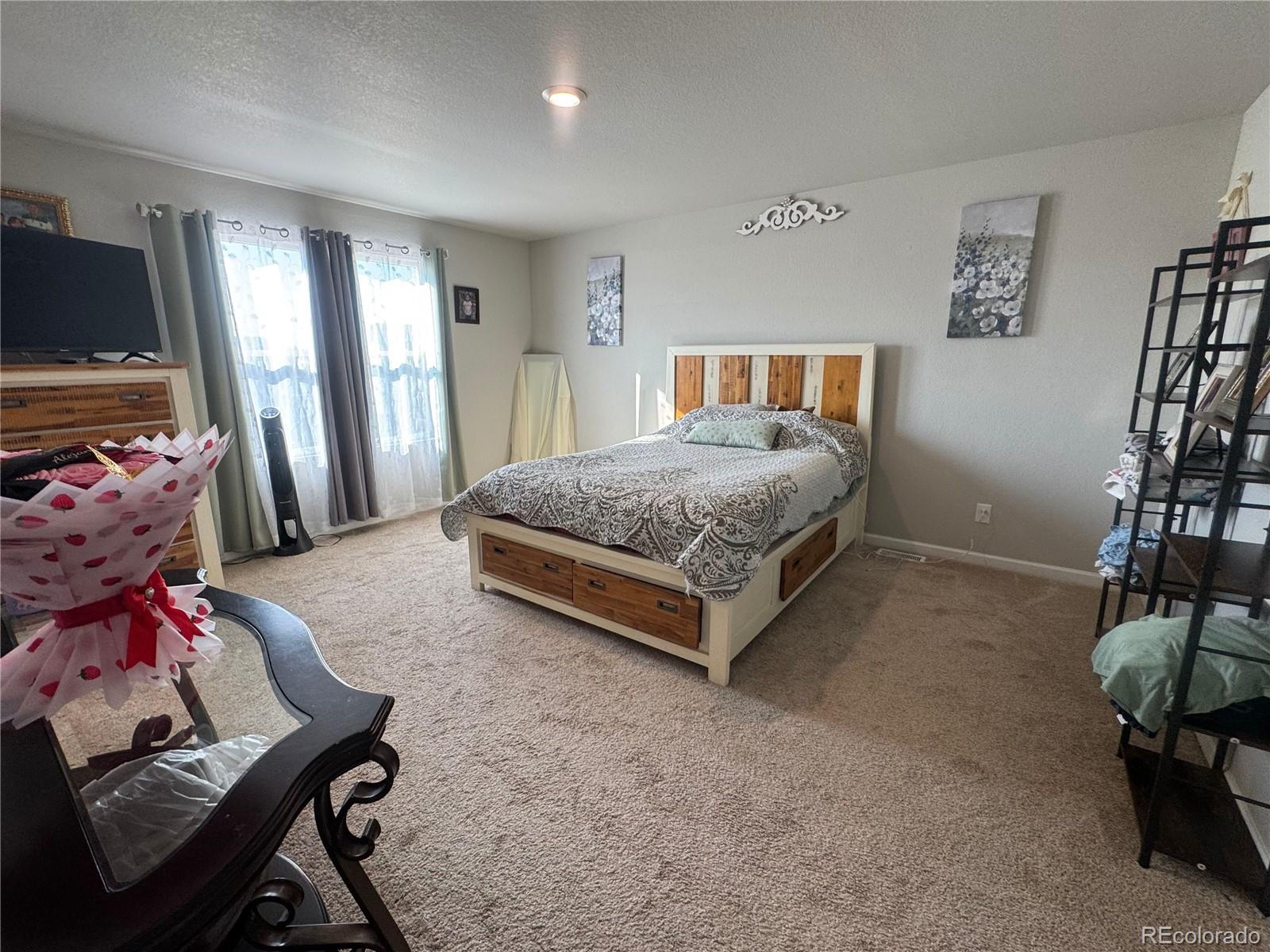 MLS Image #24 for 1120  gianna avenue,fort lupton, Colorado