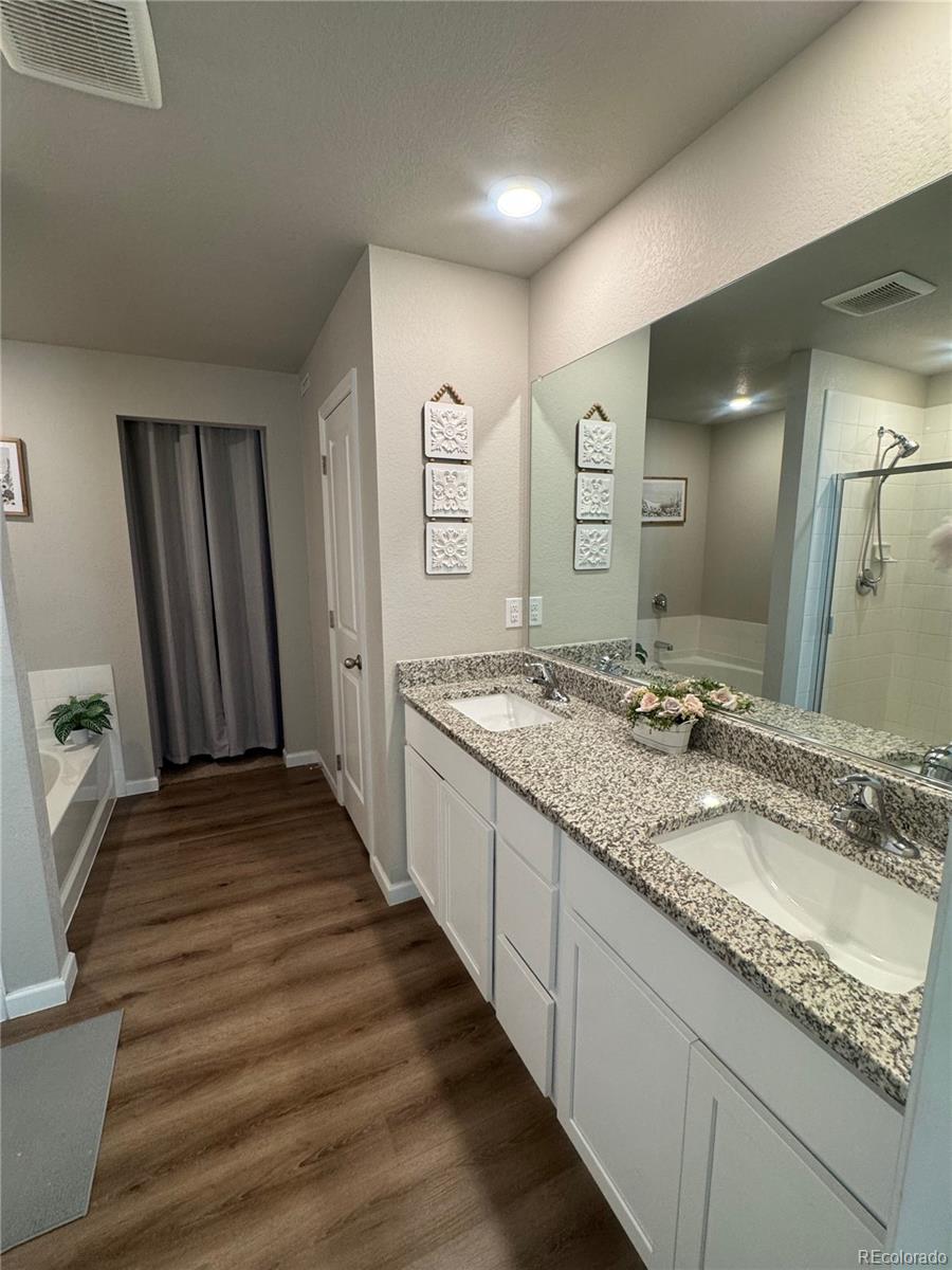 MLS Image #25 for 1120  gianna avenue,fort lupton, Colorado