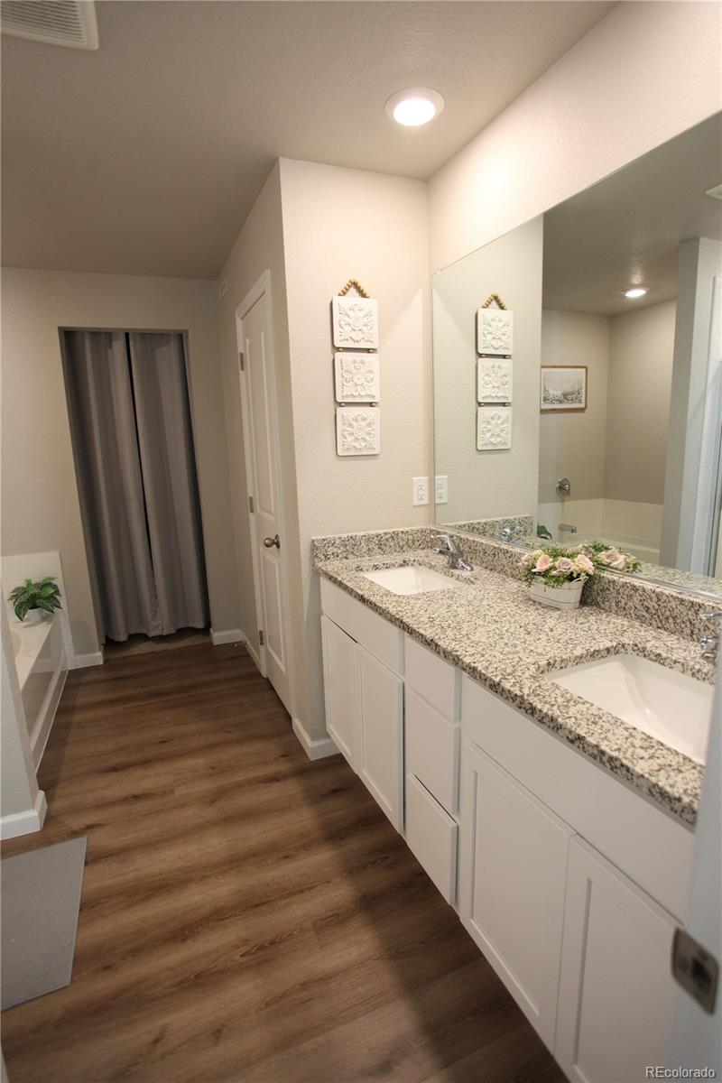 MLS Image #26 for 1120  gianna avenue,fort lupton, Colorado