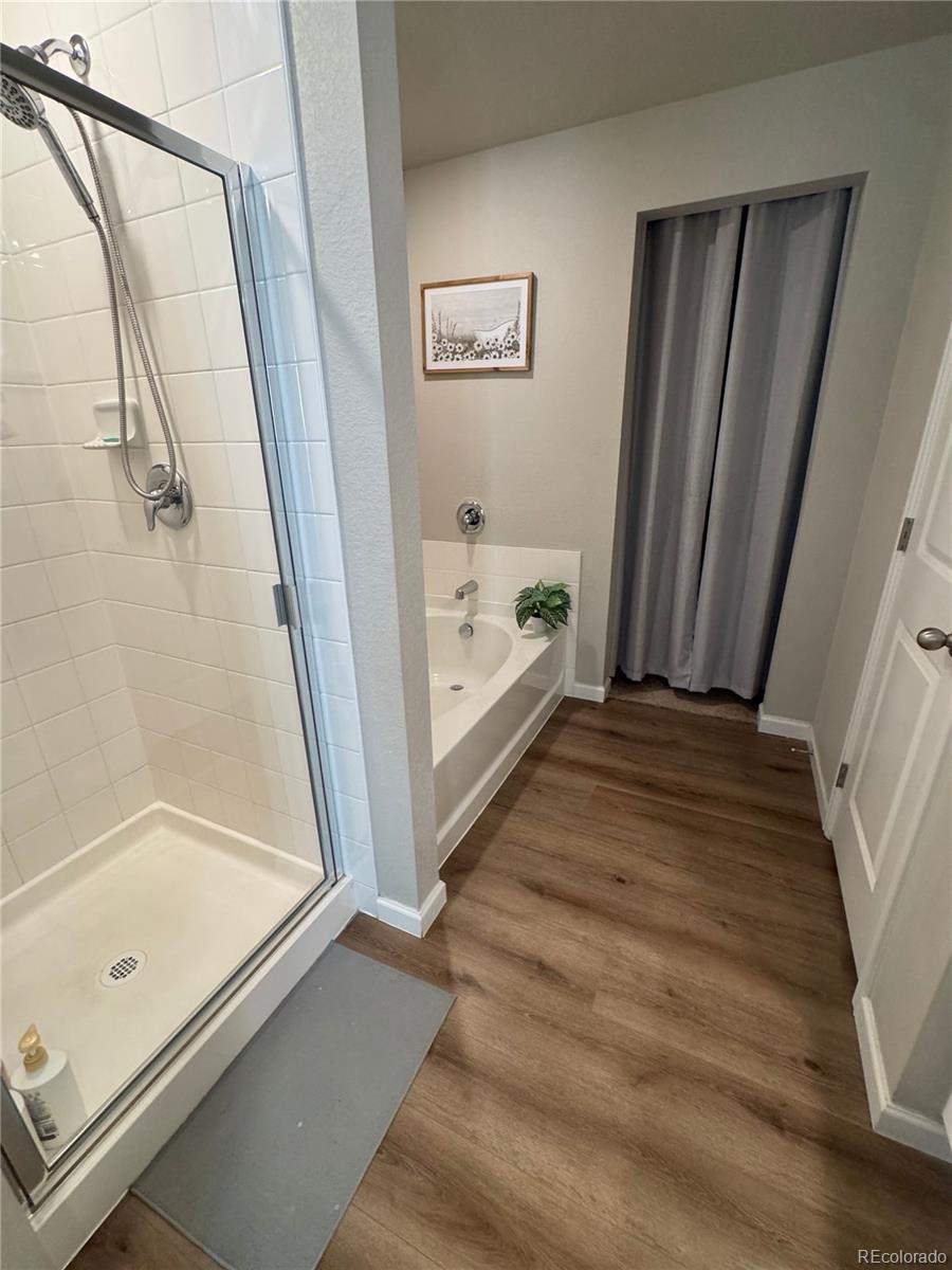 MLS Image #27 for 1120  gianna avenue,fort lupton, Colorado