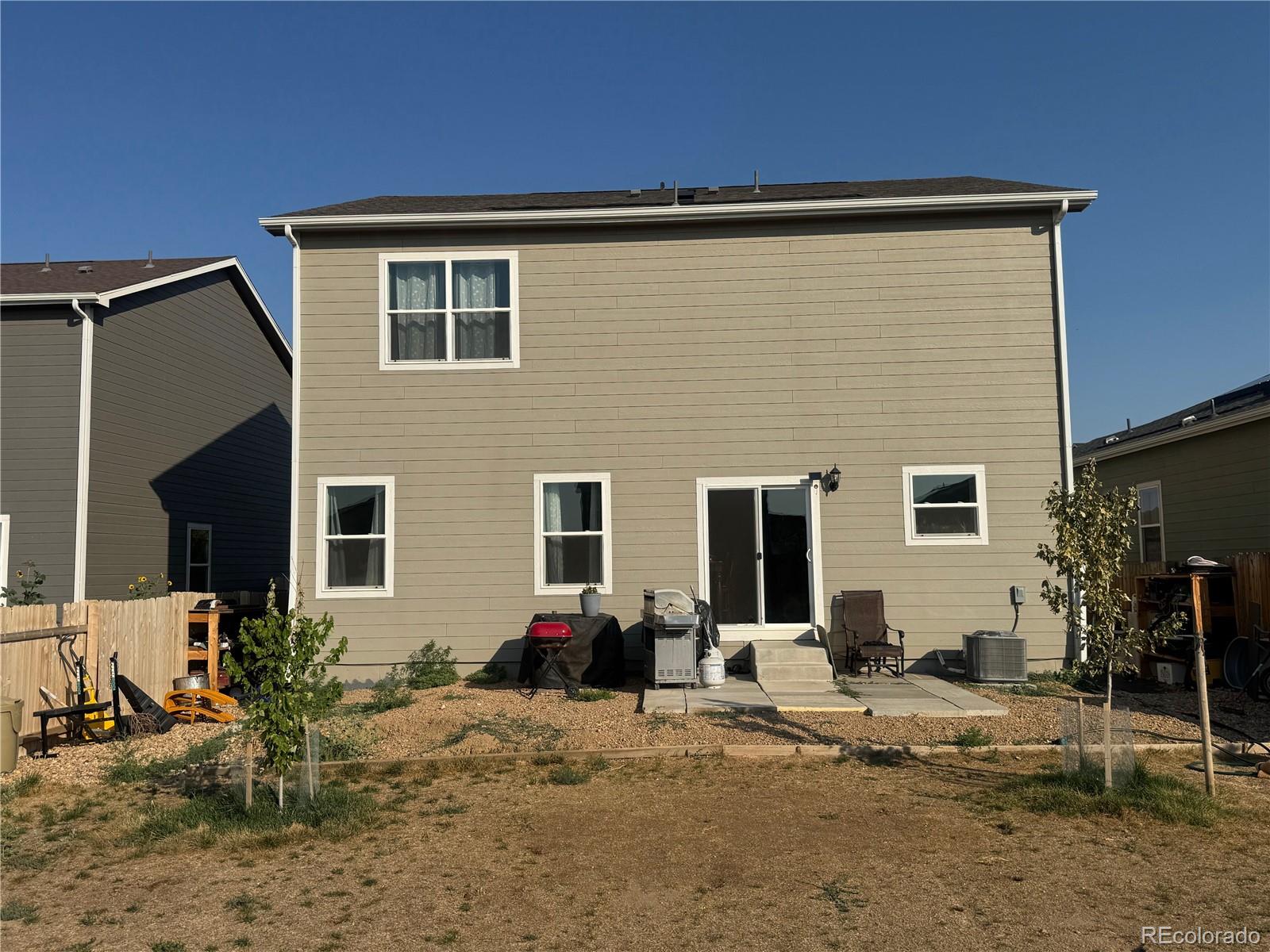 MLS Image #29 for 1120  gianna avenue,fort lupton, Colorado