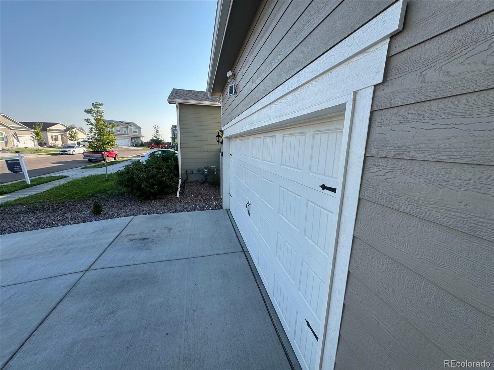 MLS Image #3 for 1120  gianna avenue,fort lupton, Colorado