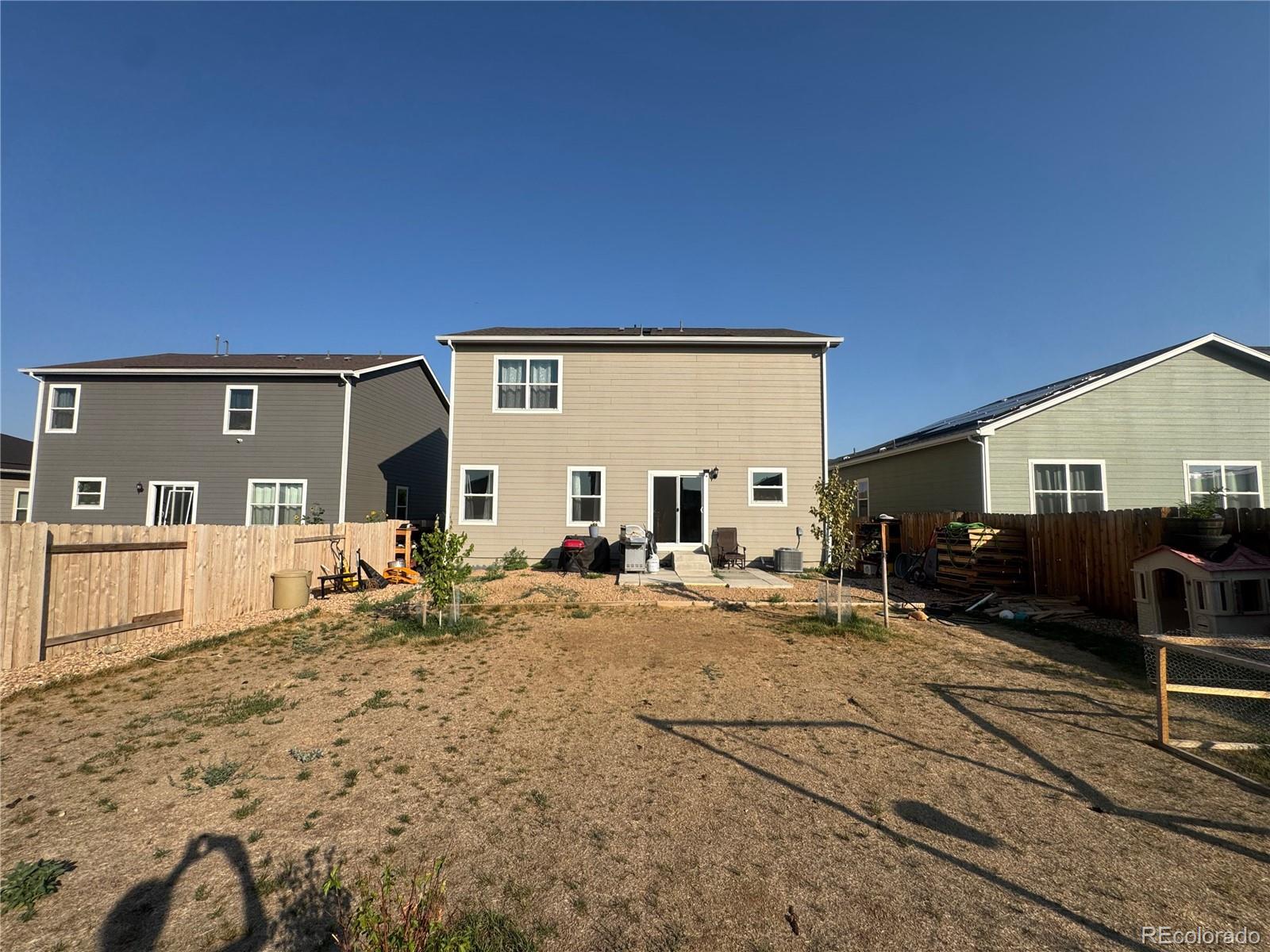 MLS Image #30 for 1120  gianna avenue,fort lupton, Colorado