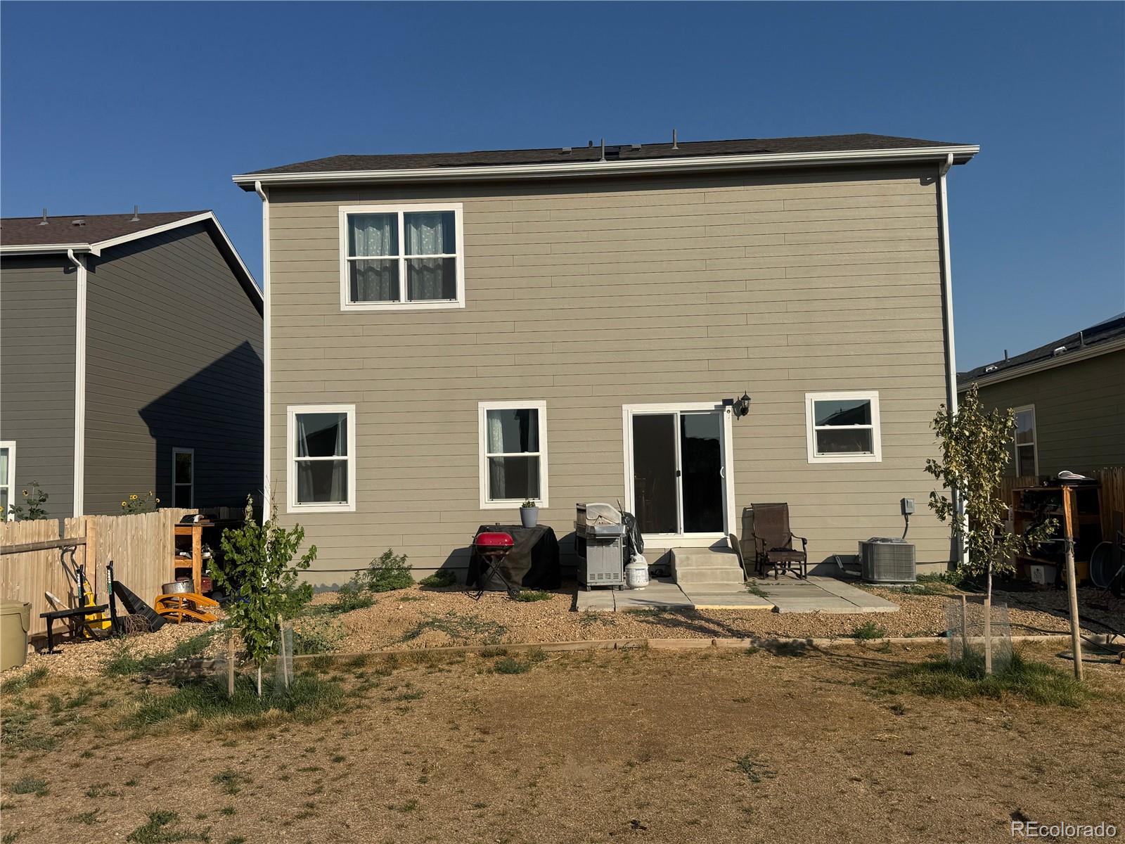 MLS Image #31 for 1120  gianna avenue,fort lupton, Colorado