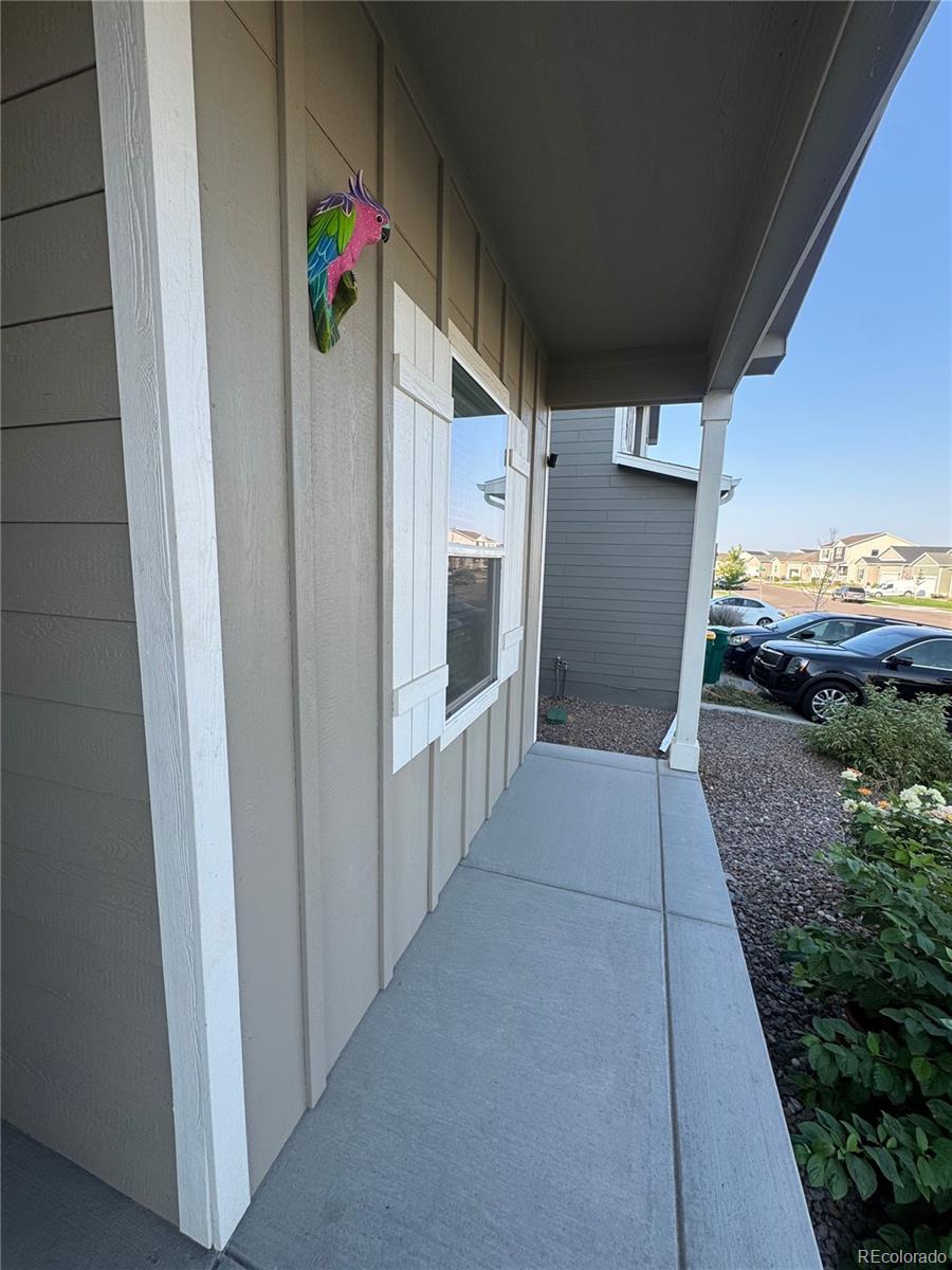 MLS Image #4 for 1120  gianna avenue,fort lupton, Colorado