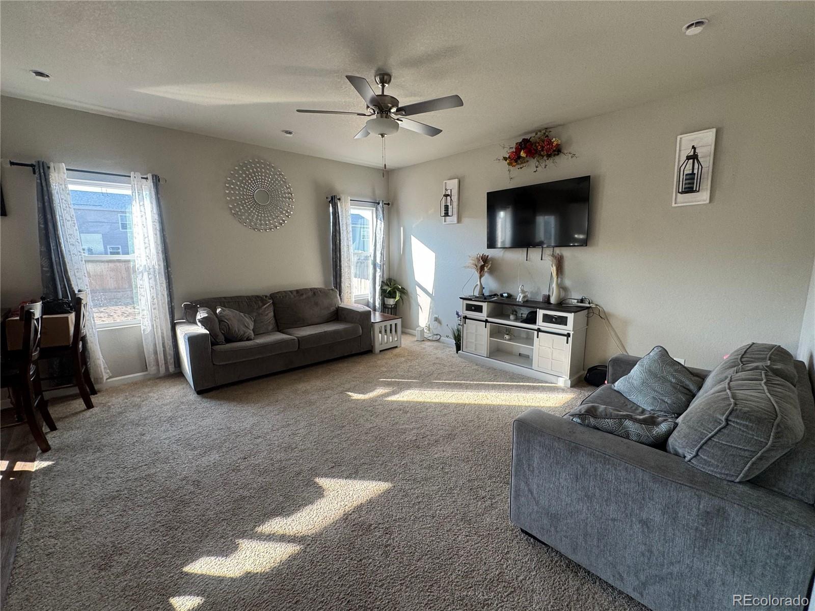 MLS Image #8 for 1120  gianna avenue,fort lupton, Colorado