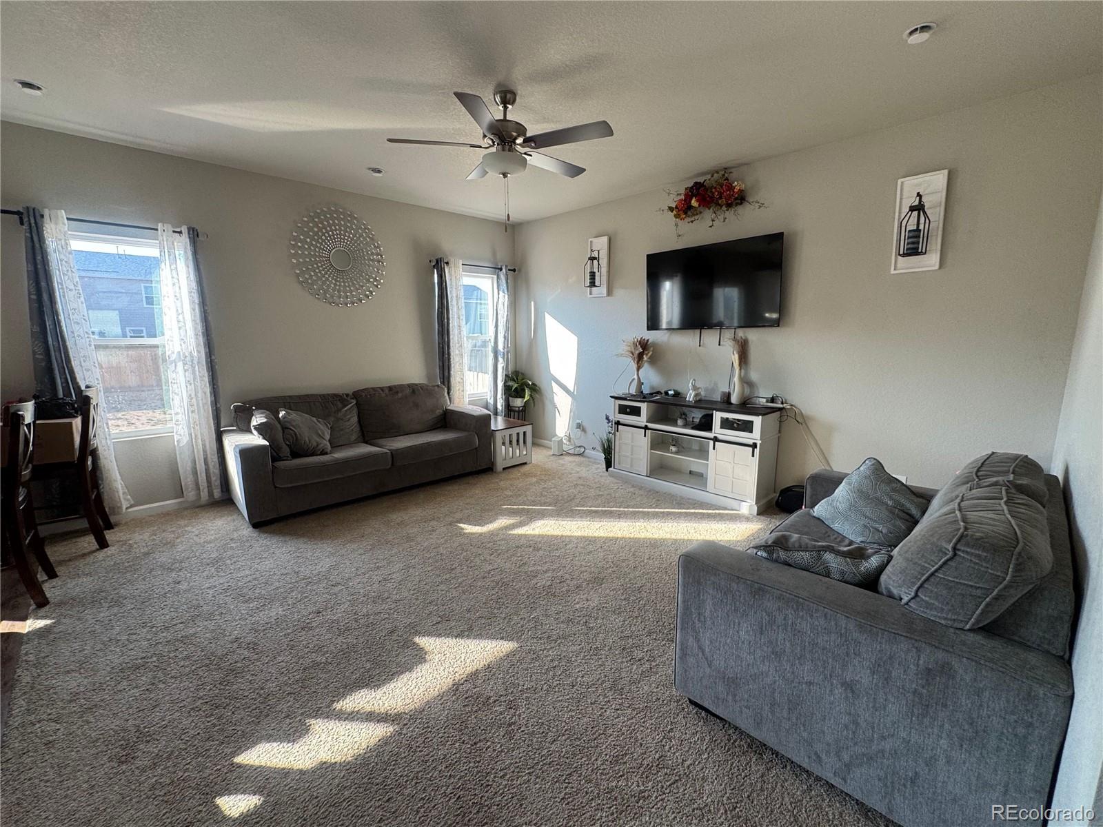 MLS Image #9 for 1120  gianna avenue,fort lupton, Colorado