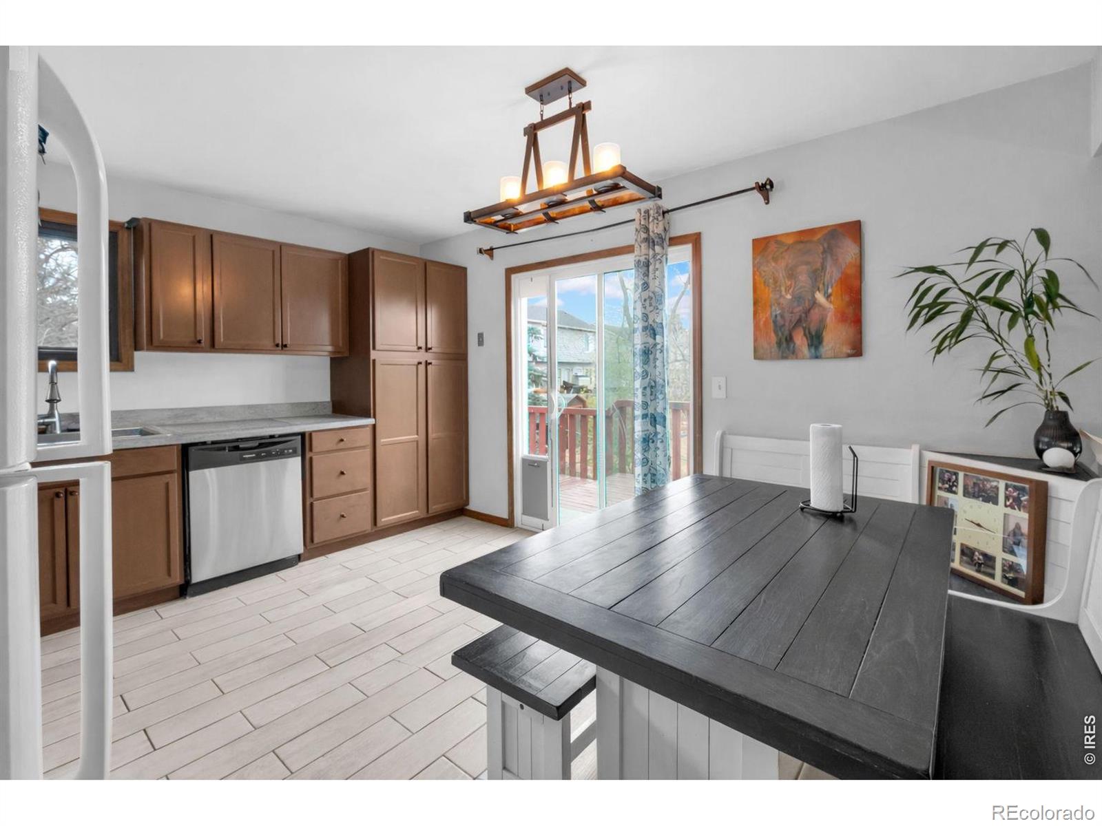 MLS Image #0 for 2838  morgan court,fort collins, Colorado