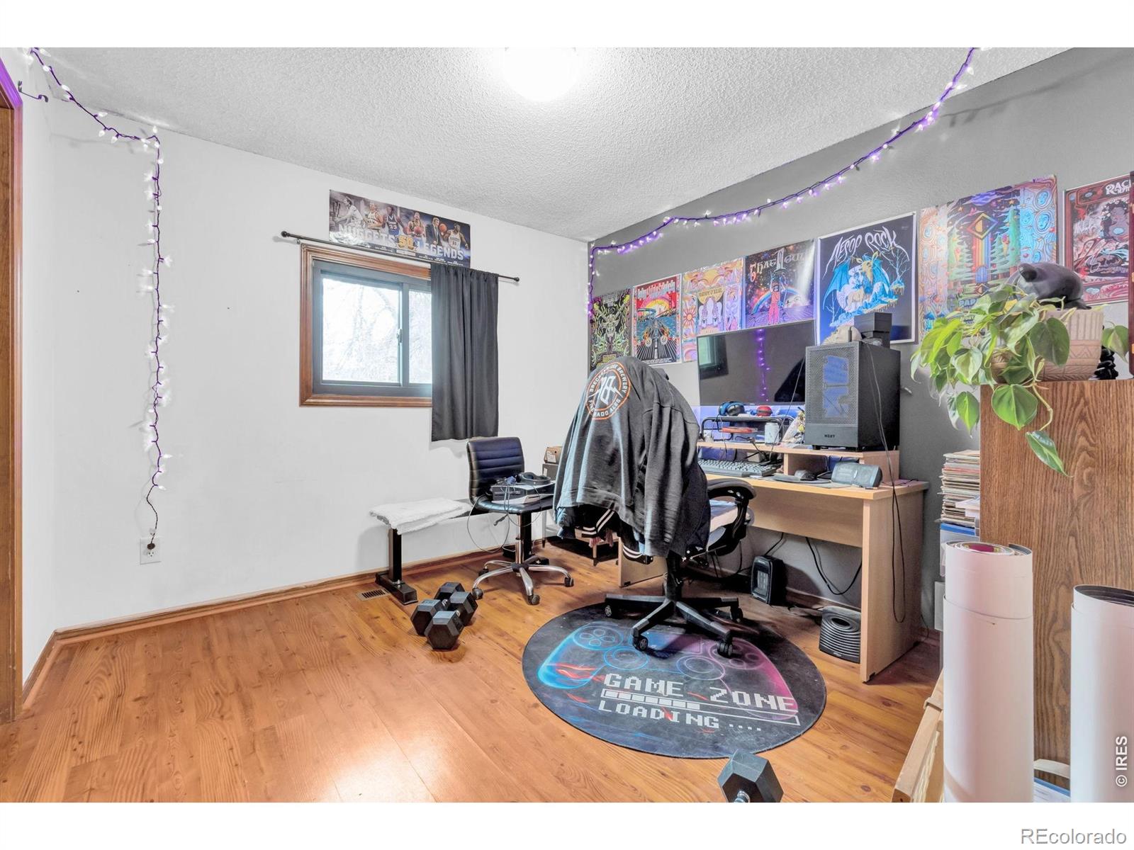MLS Image #10 for 2838  morgan court,fort collins, Colorado