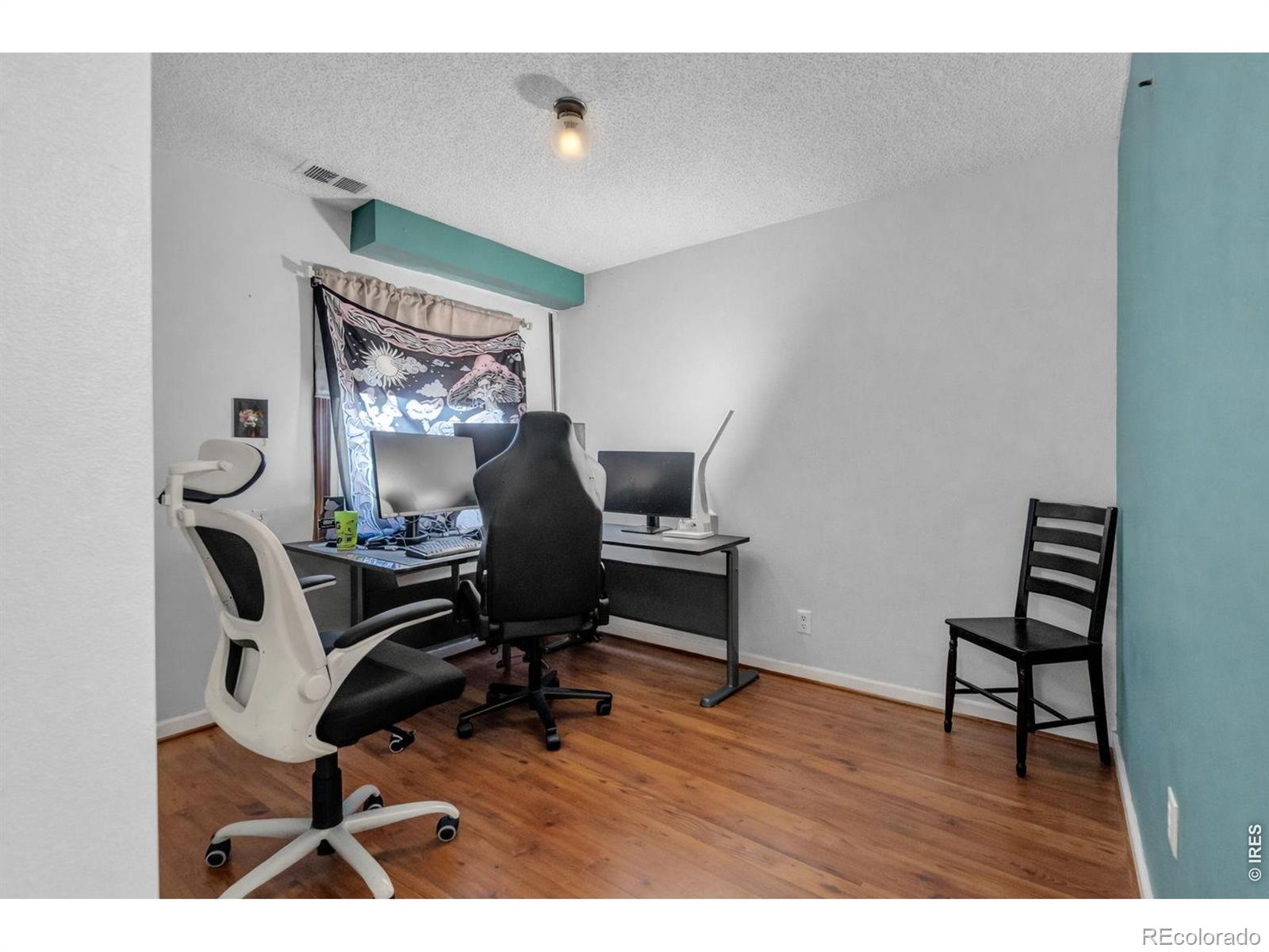 MLS Image #11 for 2838  morgan court,fort collins, Colorado