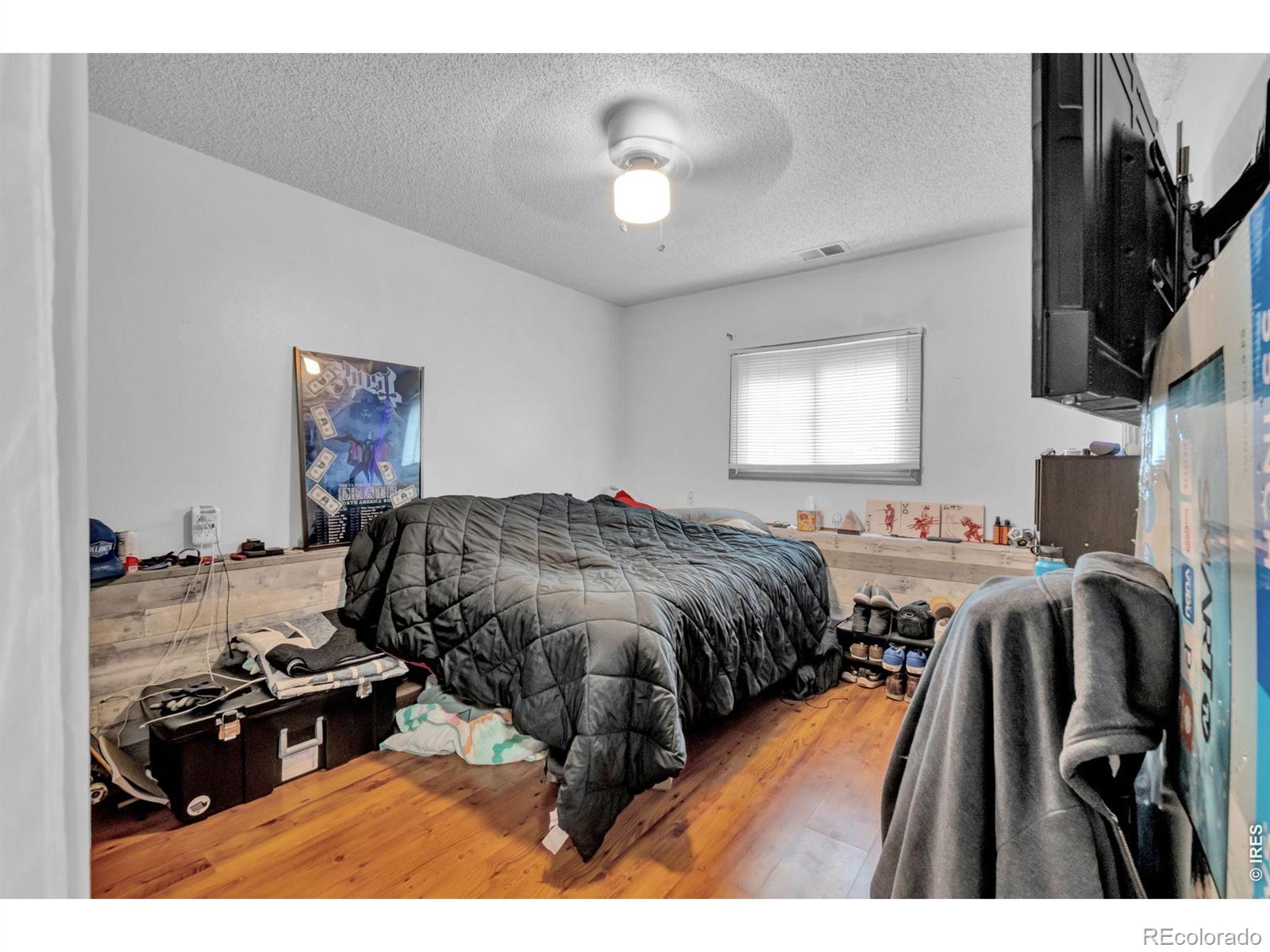 MLS Image #13 for 2838  morgan court,fort collins, Colorado
