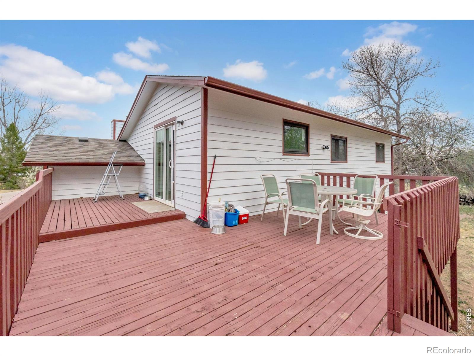 MLS Image #14 for 2838  morgan court,fort collins, Colorado