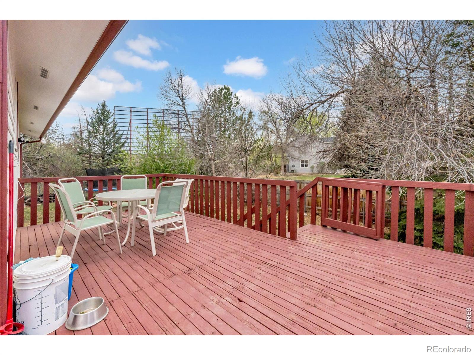 MLS Image #15 for 2838  morgan court,fort collins, Colorado
