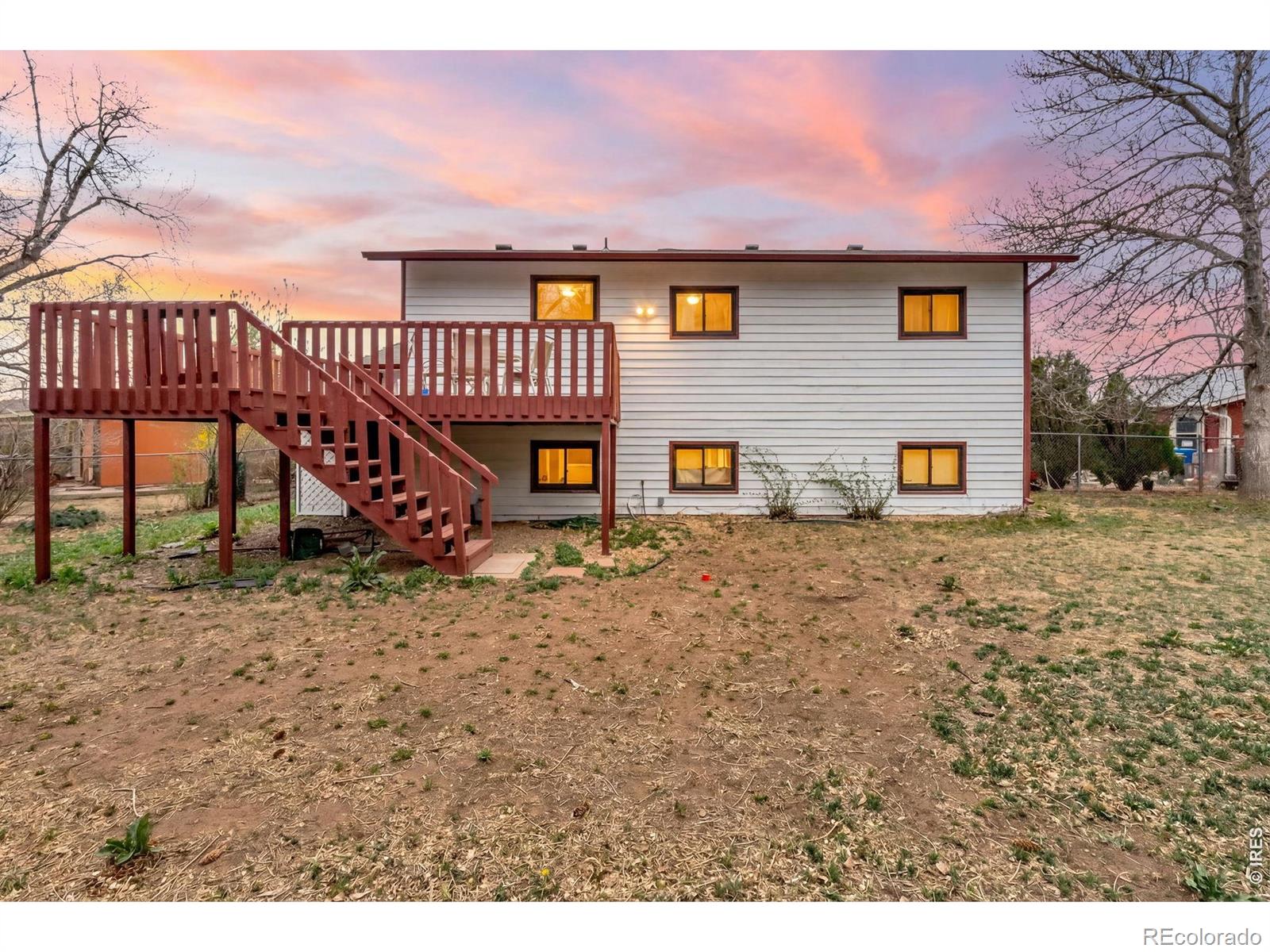 MLS Image #16 for 2838  morgan court,fort collins, Colorado