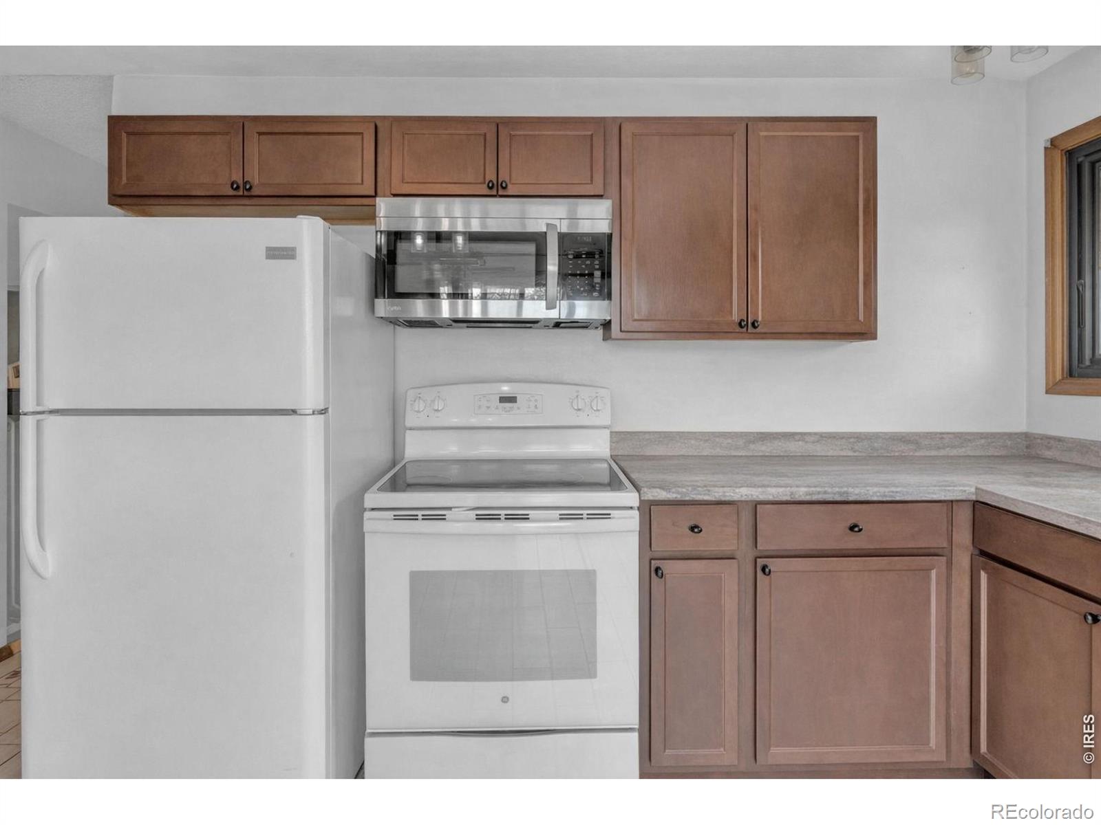 MLS Image #2 for 2838  morgan court,fort collins, Colorado