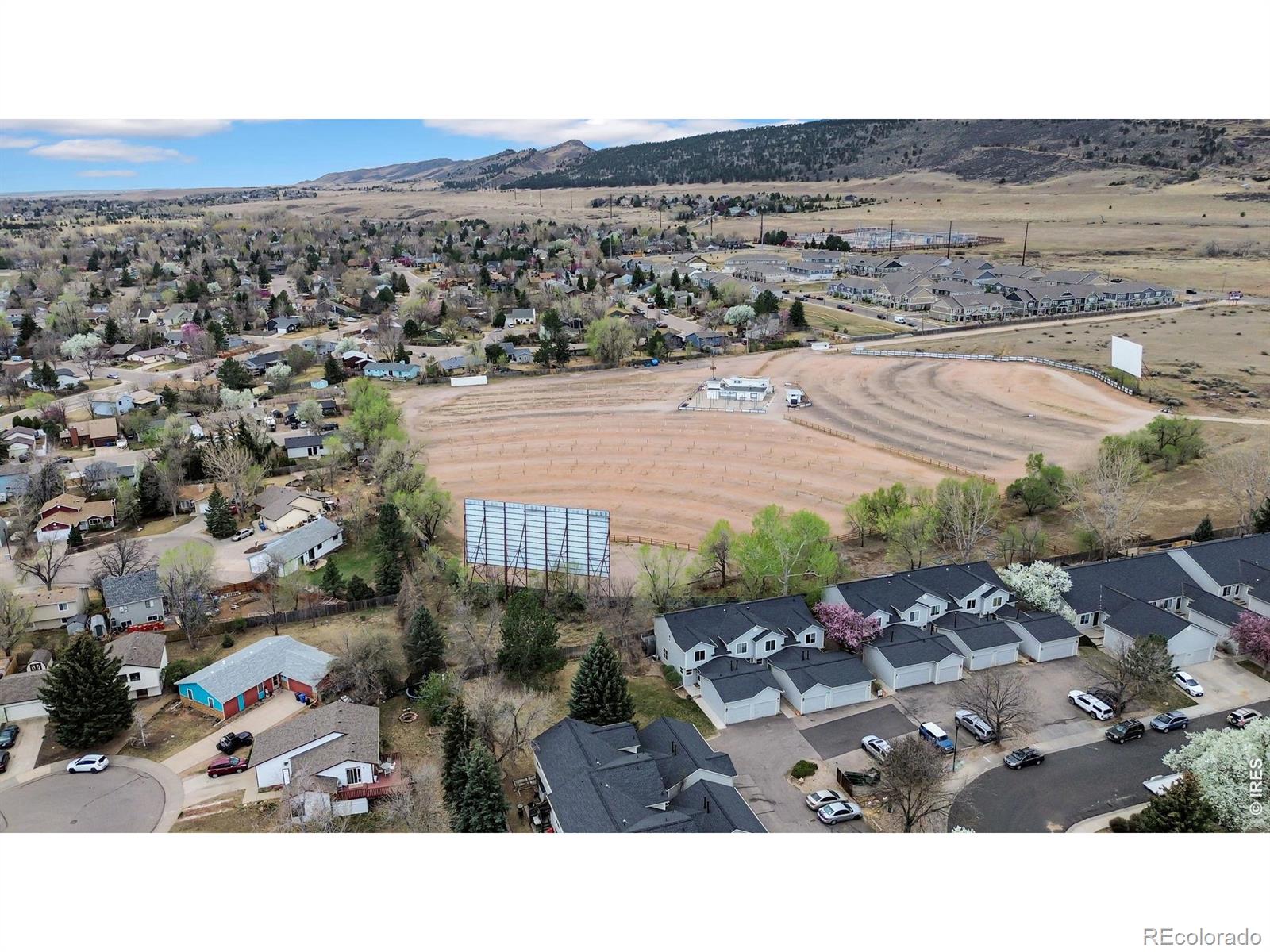 MLS Image #22 for 2838  morgan court,fort collins, Colorado