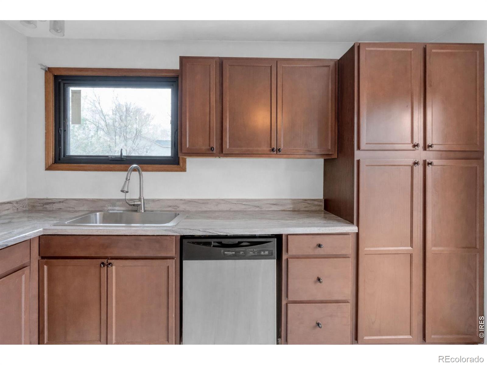 MLS Image #3 for 2838  morgan court,fort collins, Colorado