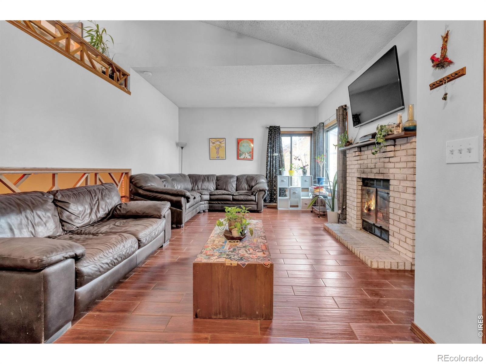 MLS Image #4 for 2838  morgan court,fort collins, Colorado