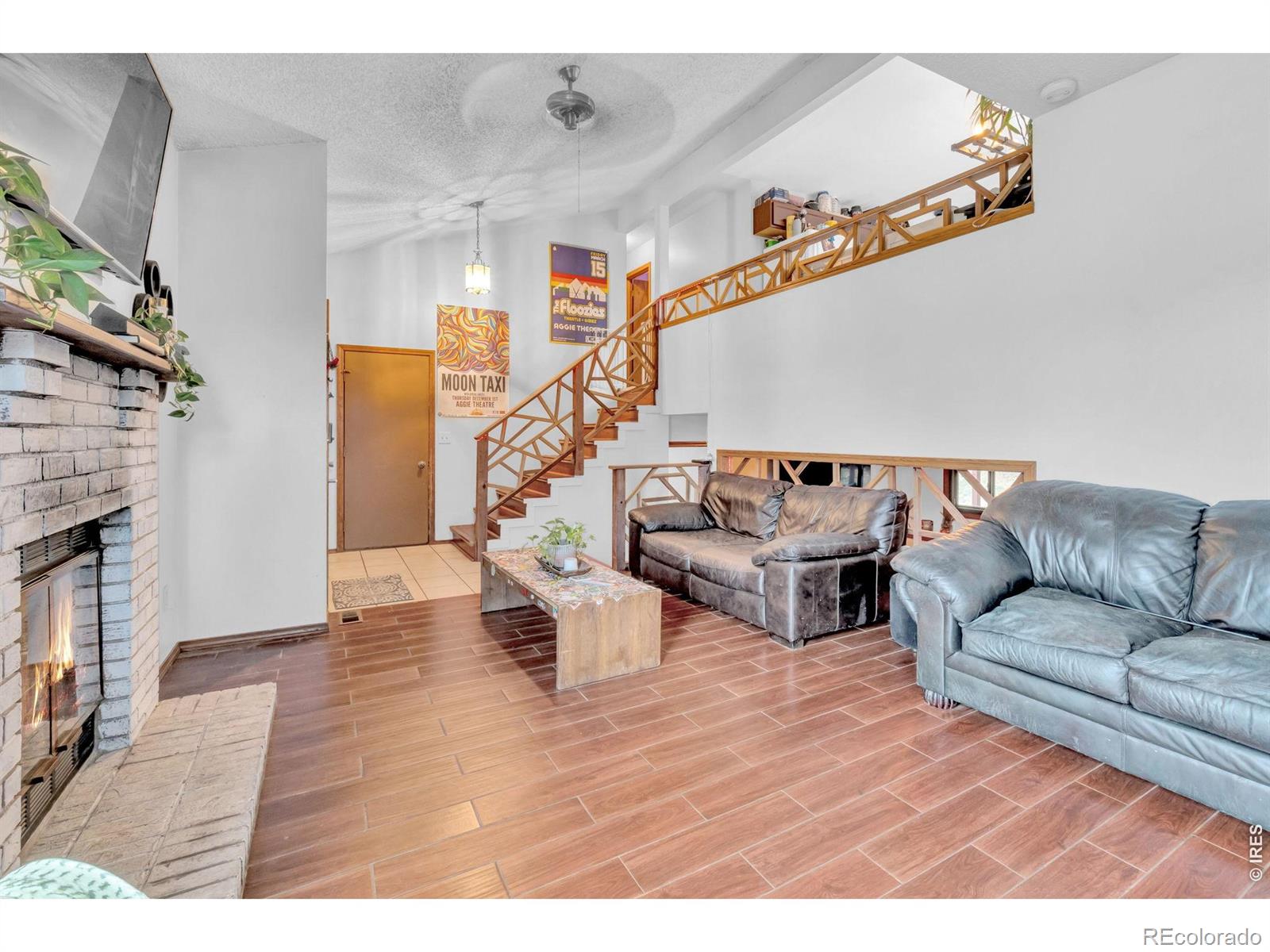MLS Image #5 for 2838  morgan court,fort collins, Colorado