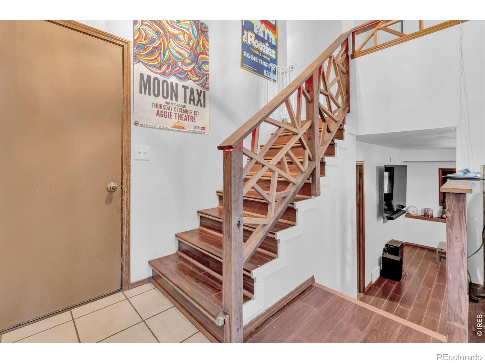 MLS Image #6 for 2838  morgan court,fort collins, Colorado