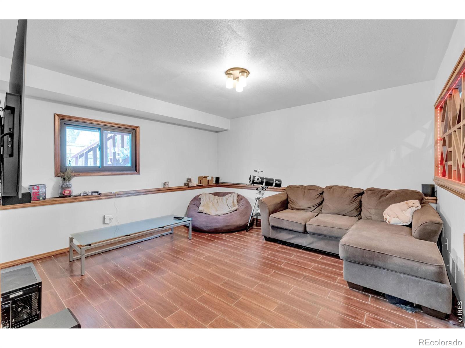 MLS Image #7 for 2838  morgan court,fort collins, Colorado