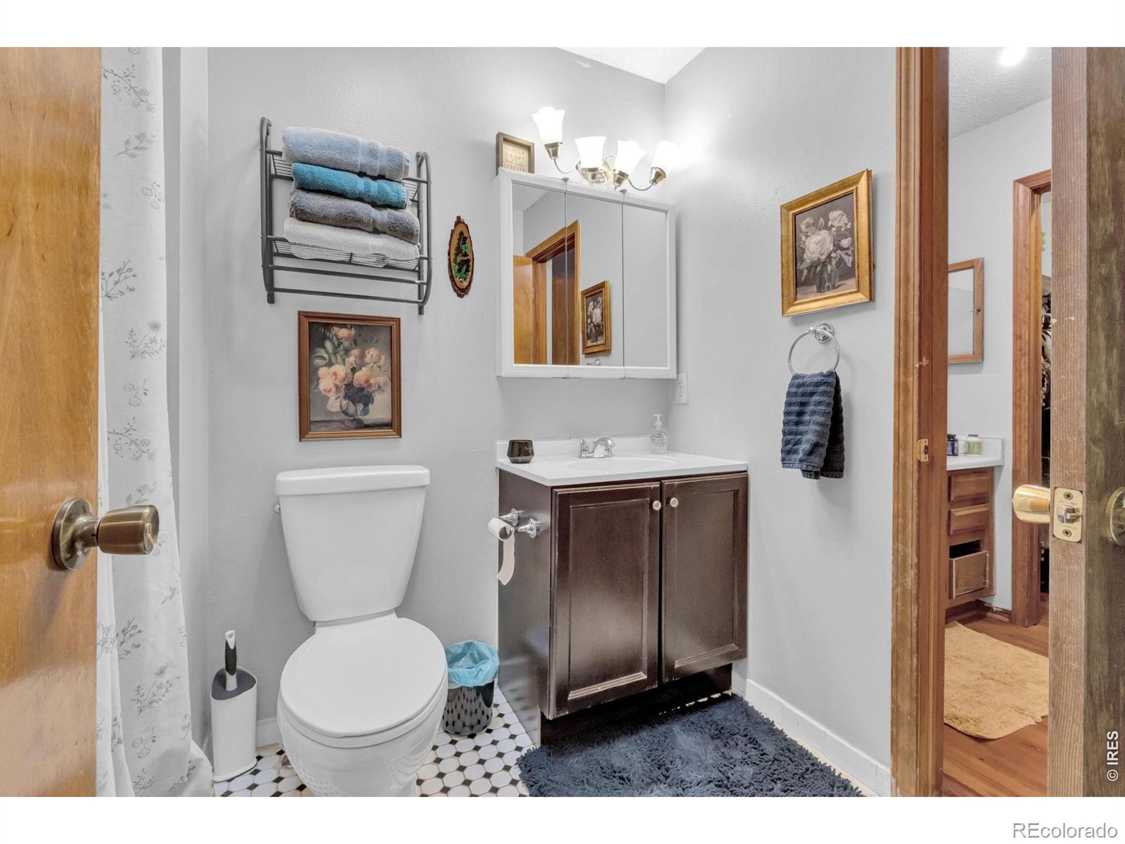 MLS Image #9 for 2838  morgan court,fort collins, Colorado