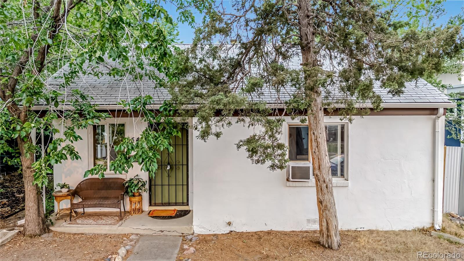 MLS Image #0 for 3545 n adams street,denver, Colorado