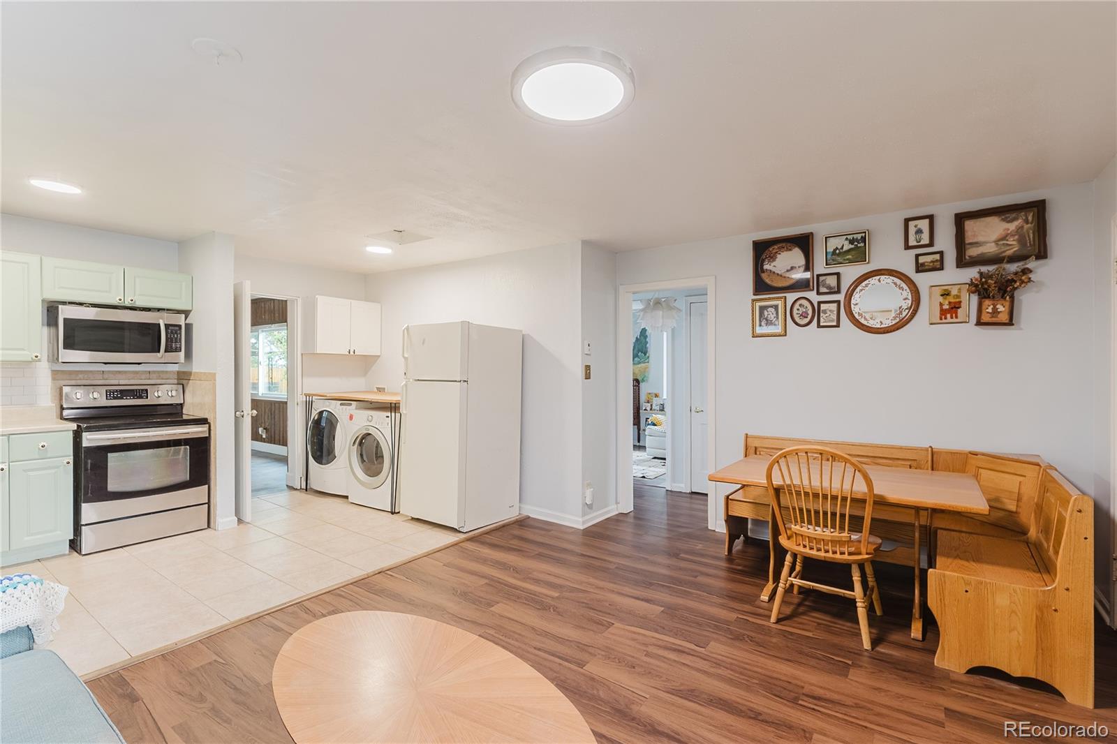 MLS Image #10 for 3545 n adams street,denver, Colorado