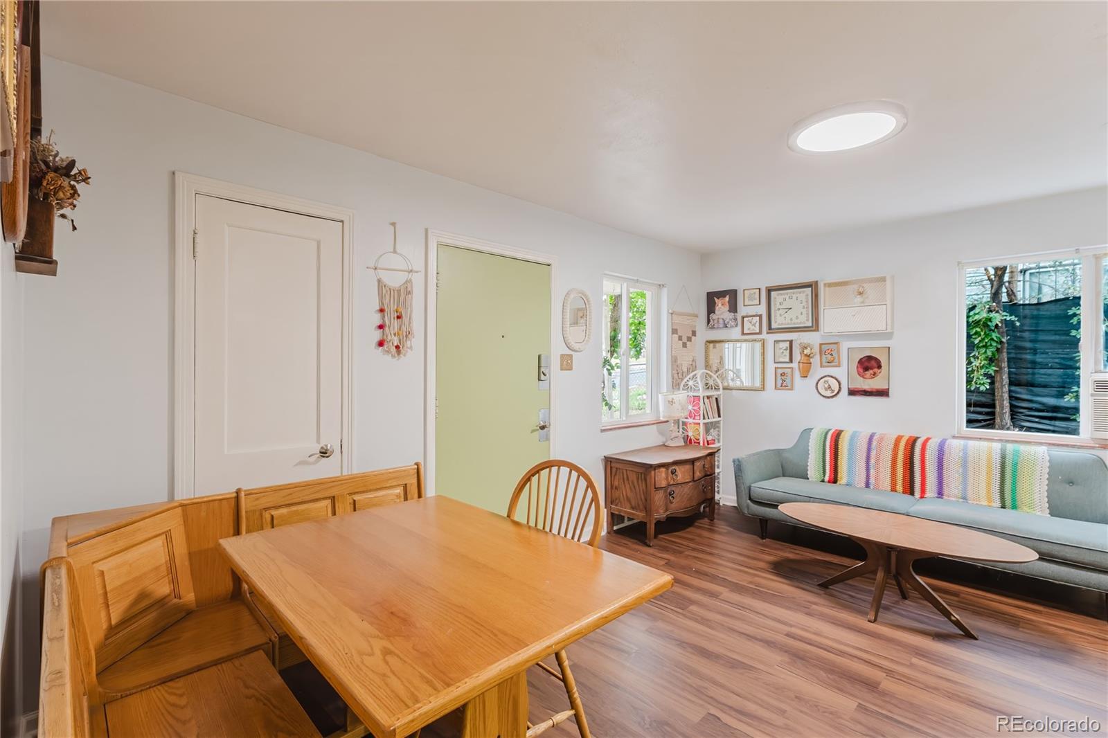 MLS Image #11 for 3545 n adams street,denver, Colorado