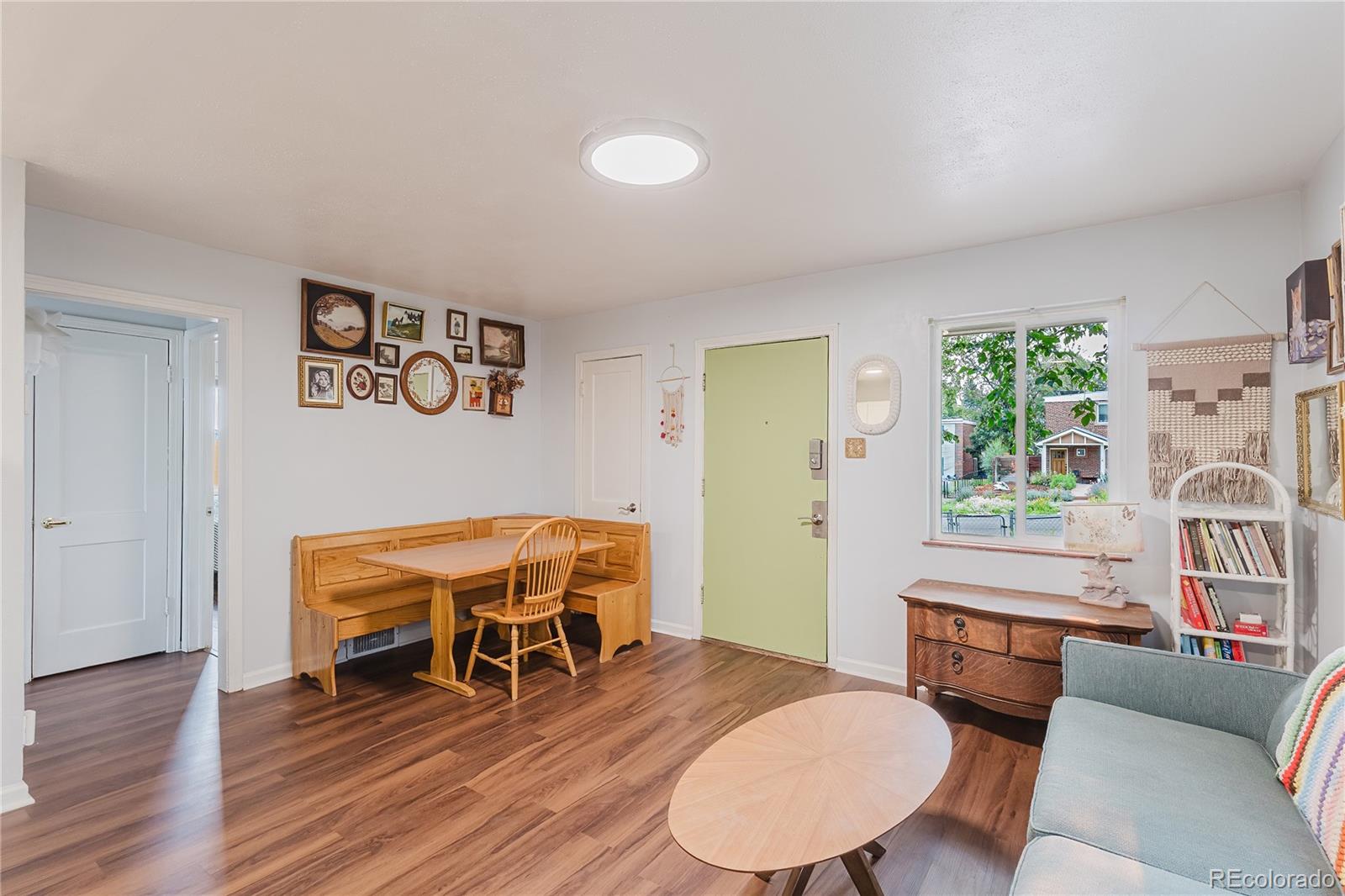 MLS Image #12 for 3545 n adams street,denver, Colorado