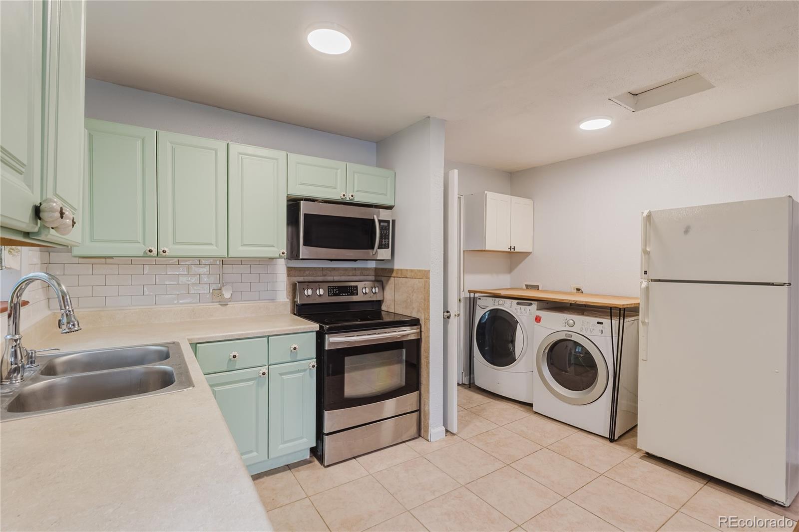 MLS Image #13 for 3545 n adams street,denver, Colorado