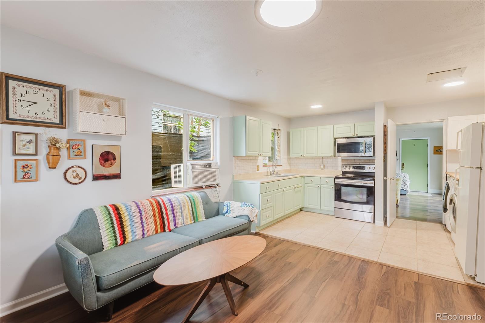 MLS Image #15 for 3545 n adams street,denver, Colorado