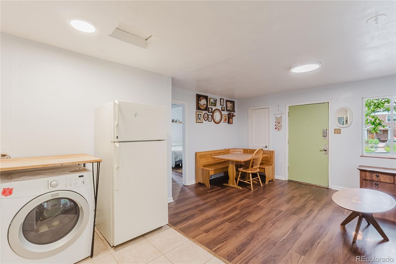 MLS Image #16 for 3545 n adams street,denver, Colorado