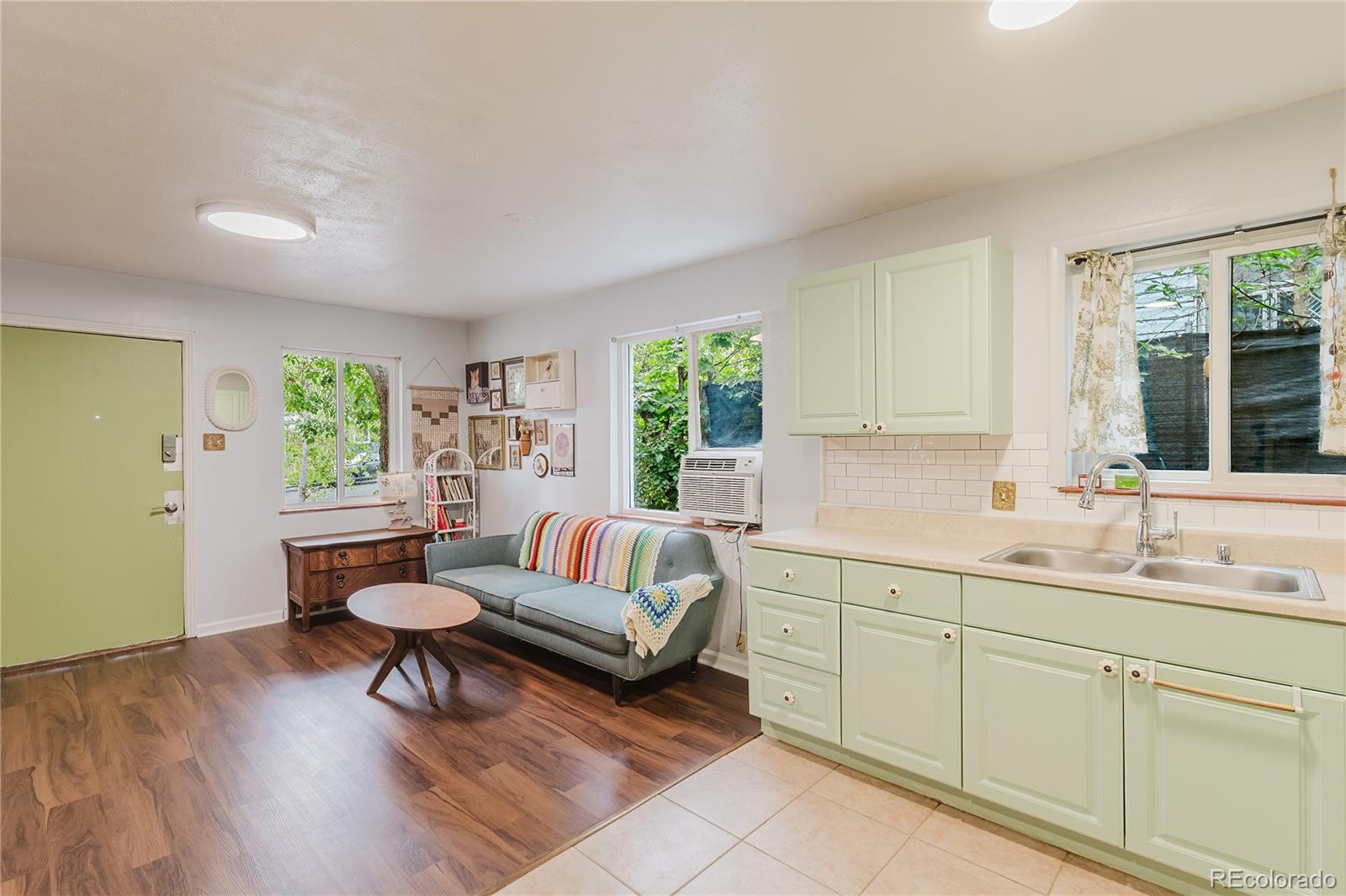 MLS Image #17 for 3545 n adams street,denver, Colorado